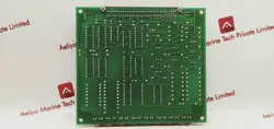 DRIVER BOARD
