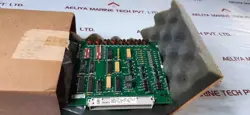 14505116-001 REMOTE