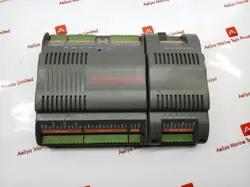 HONEYWELL CP-IPC NETWORK CONTROLLER MODULE