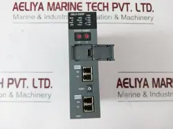 HONEYWELL 2MLR-DBSF