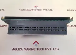 80360677-001