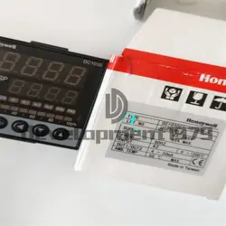 NEW HONEYWELL THERMOMETER
