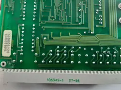 10201/1/1 MODULE