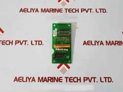 BOARD REV.A