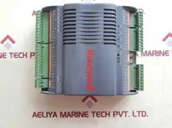 MODULE IP20