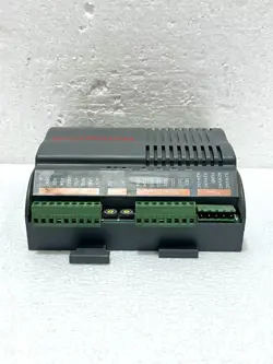 HONEYWELL CP-EXPIO EXPANSION