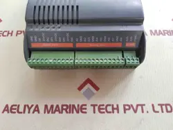 IP20
