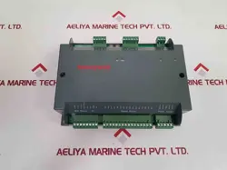 CONTROLLER 10A