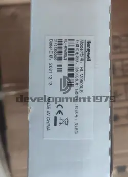 NEW HONEYWELL MAGNETIC