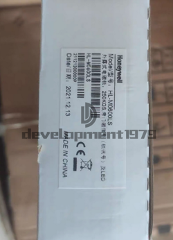 HONEYWELL MAGNETIC
