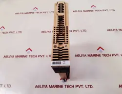 INTERFACE MODULE BOARD