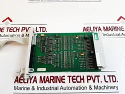 10101/1/1 MODULE