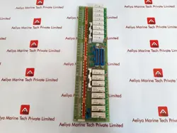 51304441-100