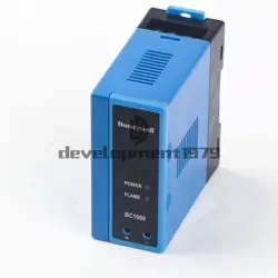 BC1000A0220U FOR