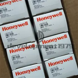 NEW HONEYWELL LSYAC1E
