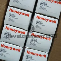 NEW HONEYWELL LSYAC1E