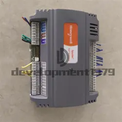 USED HONEYWELL PUL6438SR