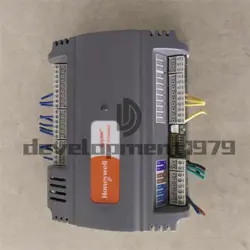 ONE USED HONEYWELL PUL6438SR CONTROLLER PUL 6438SR