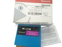 1PC NEW HONEYWELL R7861 A 1026 R7861A 1026