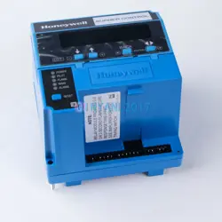 1PCS NEW HONEYWELL RM7800L1053 RM7800L 1053