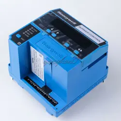 HONEYWELL RM7800L1053 RM7800L