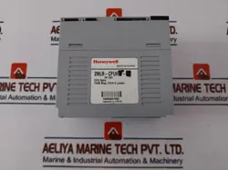 2MLR-CPUH/F PROGRAMMABLE