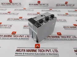 HONEYWELL 2MLR-CPUH/F