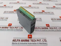 2MLF-AD16A-CC