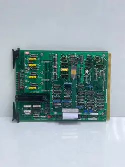 82407390-001 IBI-AD