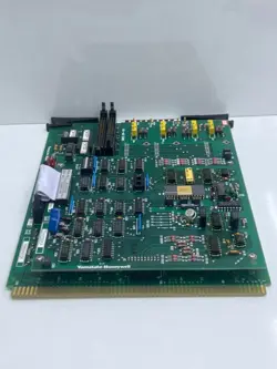 82407390-001