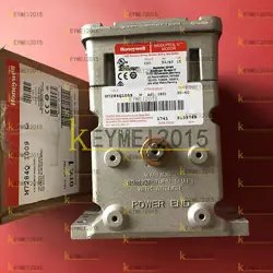 MOTOR M7284Q1009