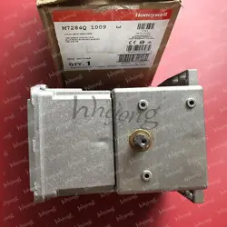 MOTOR M7284Q1009