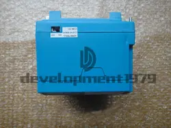 RM7840-L1018