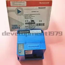 1PC HONEYWELL EC7850A1122 CONTROLLER NEW
