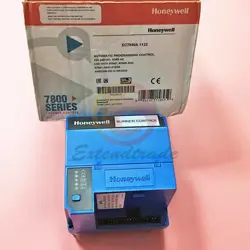 EC7850A1122 CONTROLLER