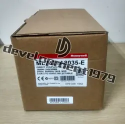 ML7421A8035E ELECTRIC