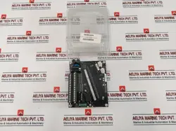 8C-TAIXA1 MODULE BR19W05-B7081