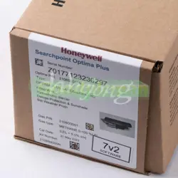 NEW 1PCS HONEYWELL SEARCHPOINT OPTIMA PLUS 2108B2001N 2108N4000N