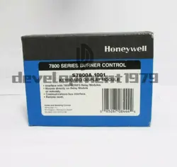 S7800A1001
