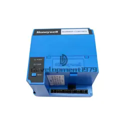 ONE NEW HONEYWELL PRIMARY FLAME SWITCH ​EC7823A1004 EC7823 A 1004