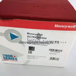 ​EC7823A1004