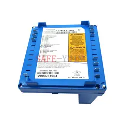 EC7823 1004