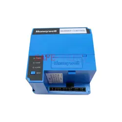 ​EC7823A1004