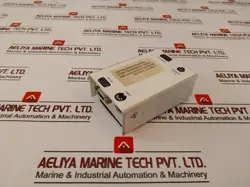 HONEYWELL 51305776-100 OEP/IKB