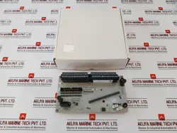BUSS IOTA 0.5A/250V