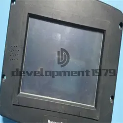 ONE USED HONEYWELL SYSTEM DISPLAY TOUCH SCREEN S7999D1006