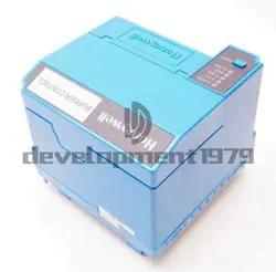BURNER CONTROL RM7895A