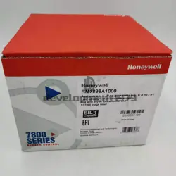 CONTROLLER RM7898A1000