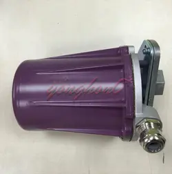 ONE NEW HONEYWELL C7061A-1020 UV FLAME DETECTOR C7061A1020 C7061A 1020