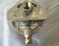 DETECTOR C7061A1020 C7061A